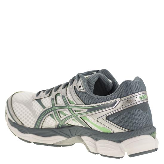 25FW 아식스 스니커즈 1203A733 GREEN - ASICS