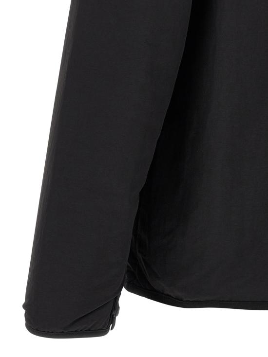 25FW 노스페이스 자켓 NF0A8DWKJK31JK31 - NORTH FACE