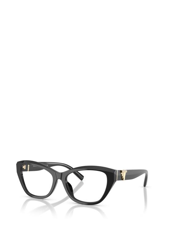 26FW 티파니앤코 안경 TF2268U 8001 BLACK - TIFFANY & CO
