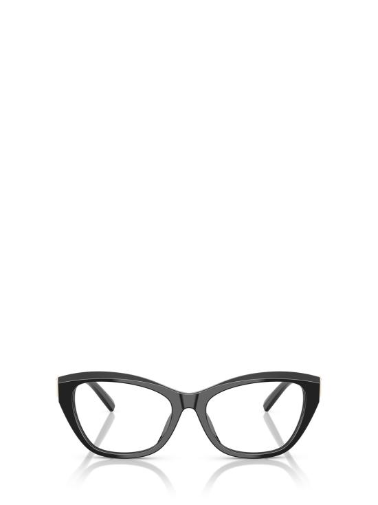 26FW 티파니앤코 안경 TF2268U 8001 BLACK