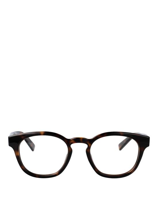 25FW 구찌 선글라스 GG1859O002 BROWN