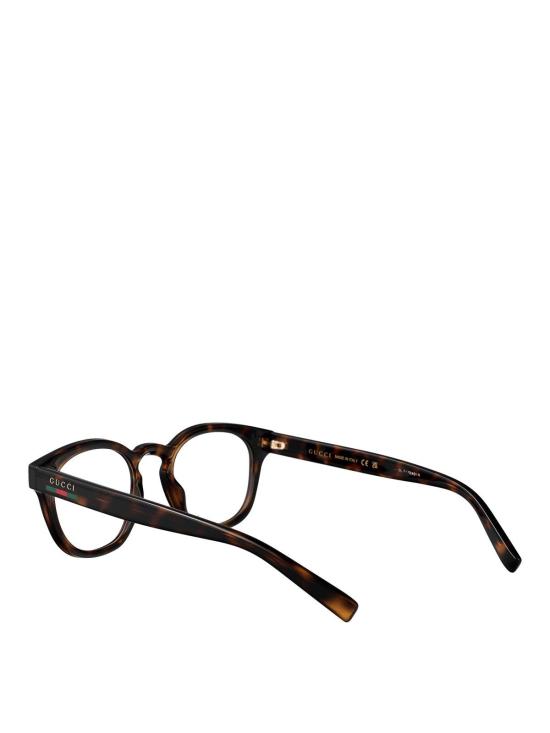 25FW 구찌 선글라스 GG1859O002 BROWN - GUCCI