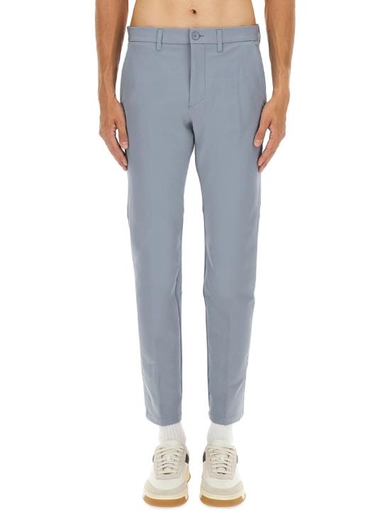 25FW 보스 스트레이트 팬츠 50534303 10268853026 GREY