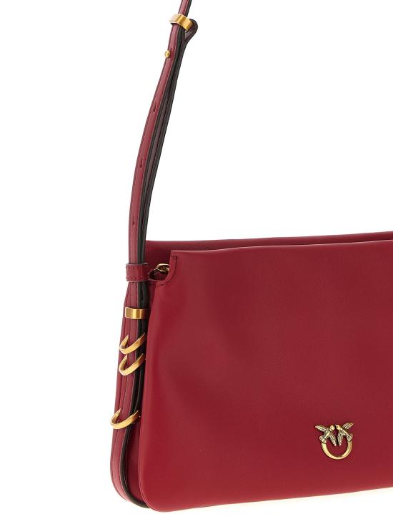 25FW 핑코 숄더백 105883A0QOOA4Q - PINKO