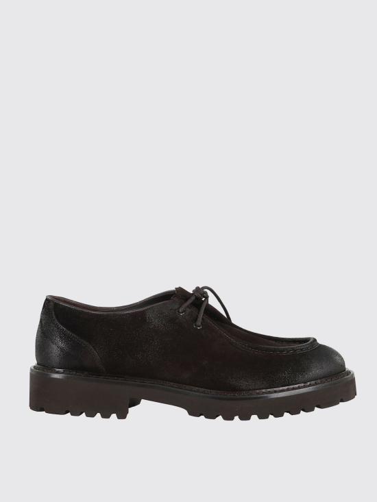 25FW 듀칼 로퍼 DU2737PHILUF205 TM23 Earth