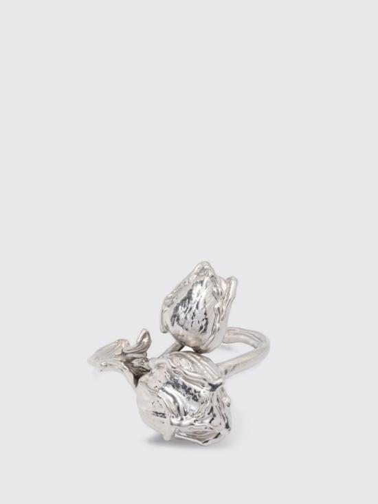 25FW 마르니 보석 BRMV0227N0 00N29 Silver