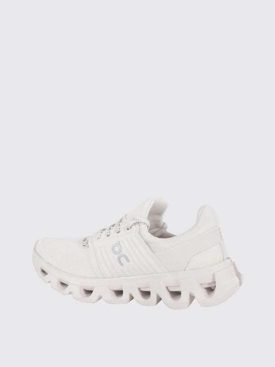 25FW 온 러닝 3WF10451485 Sand - ON RUNNING