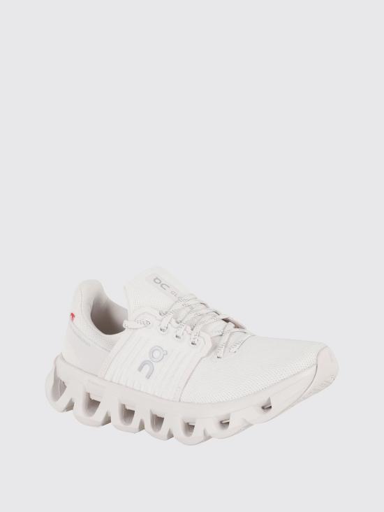 25FW 온 러닝 3WF10451485 Sand - ON RUNNING