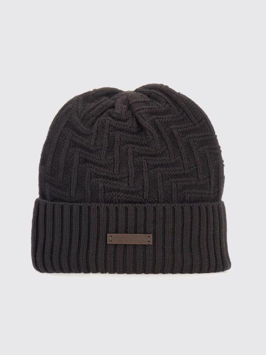 25FW 파올로페코라 3041F009 2358 Brown