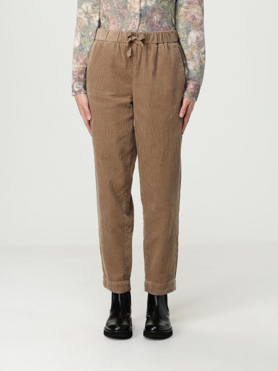 25FW 썬 68 팬츠 P45205 16 Beige