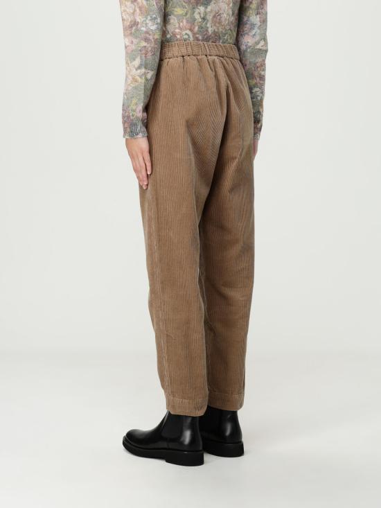 25FW 썬 68 팬츠 P45205 16 Beige - SUN 68