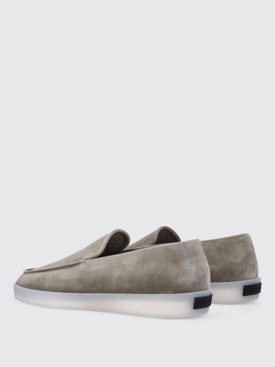 25SS 피어오브갓 로퍼 FGE28081113REV 917 Green - FEAR OF GOD