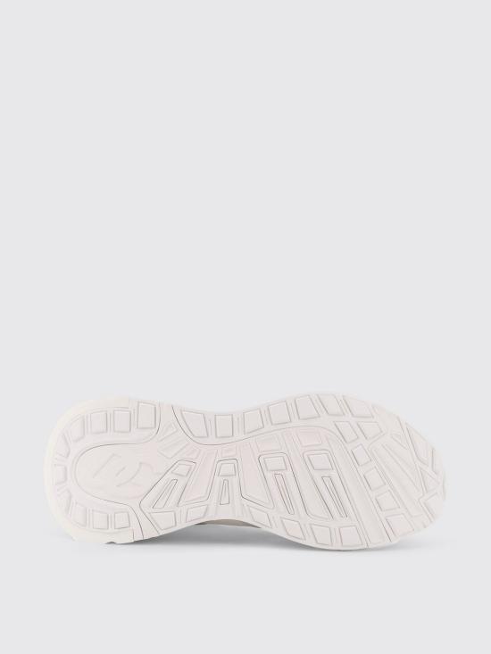 25FW 돌체앤가바나 스니커즈 CS2355AG363 89642 White - DOLCE & GABBANA