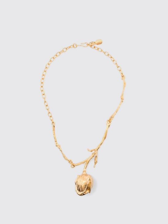 25FW 마르니 보석 COMV0537A0 00Y65 Gold