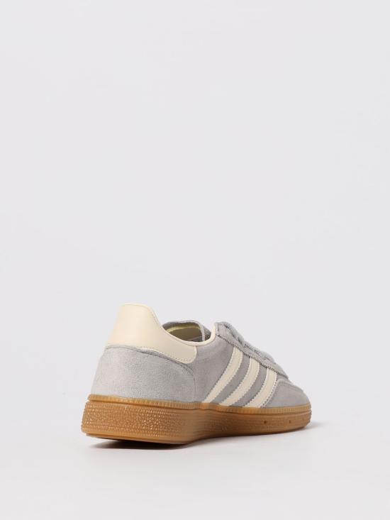 25FW 아디다스 스페지알 스니커즈  IF7086D Grey - ADIDAS