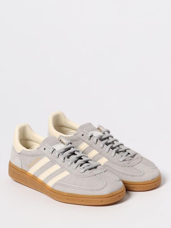 25FW 아디다스 스페지알 스니커즈  IF7086D Grey - ADIDAS