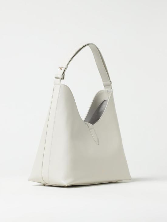 25FW 훌라 숄더백 WB01499BX3104 1704S Yellow Cream - FURLA