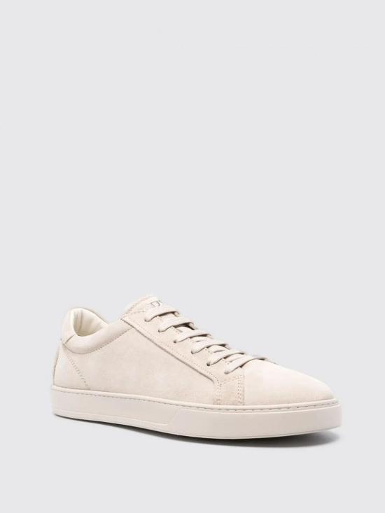 25FW 토즈 스니커즈 XXM04L0HZ40RE0 C006 Natural - TODS