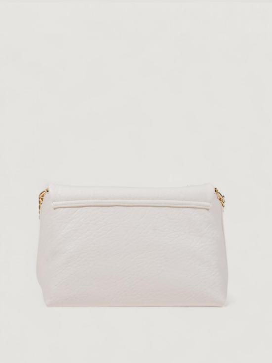 25FW 리우조 숄더백 AF5003E0161 30002 White - LIU JO