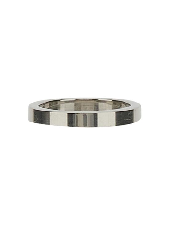 26SS 마르지엘라 반지 SM1UQ0080 SV0158951 SILVER