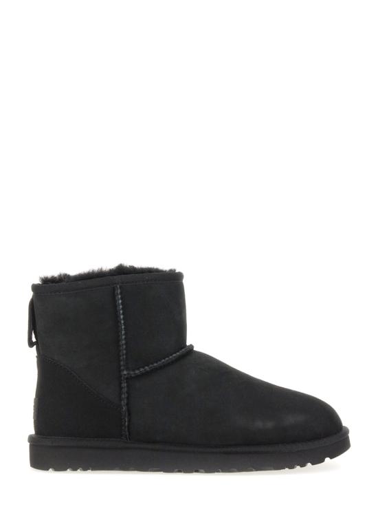 25FW 어그 부츠 1016222 BLK BLACK - UGG
