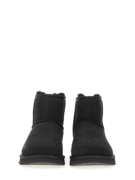 25FW 어그 부츠 1016222 BLK BLACK - UGG