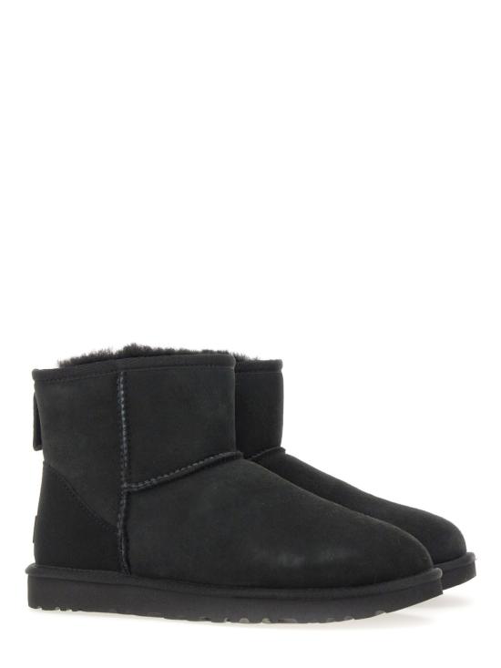 25FW 어그 부츠 1016222 BLK BLACK - UGG