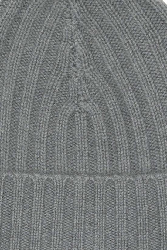  웜미 비니 Warm Me Eric Hat 스모크드 펄 - WARM ME