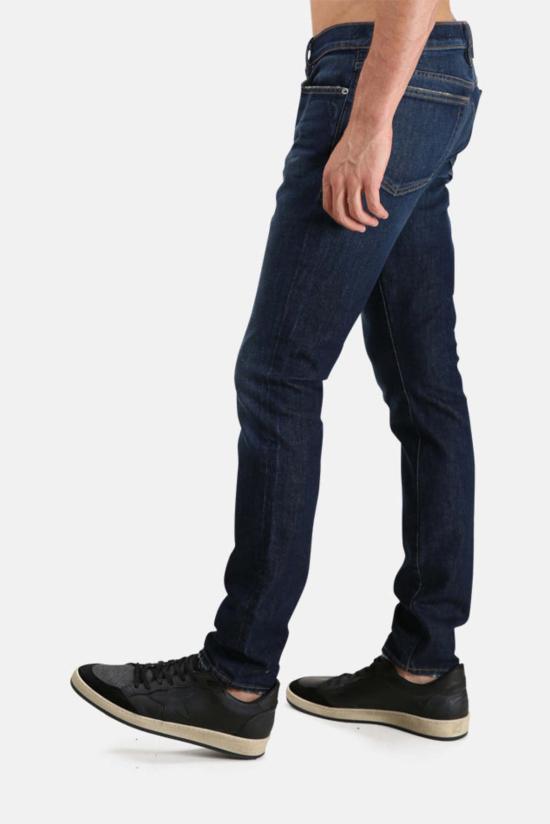  프레임 데님 팬츠 데님  L 옴 스키니 진 소토 - FRAME