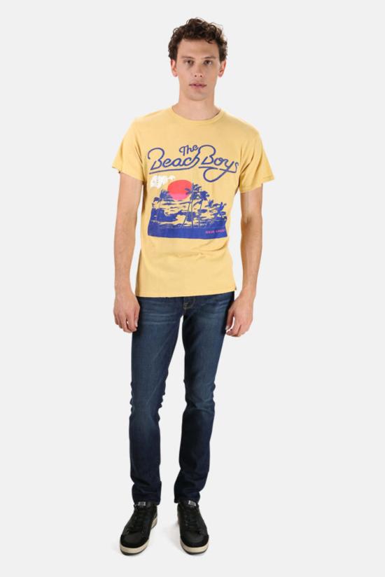  프레임 데님 팬츠 데님  L 옴 스키니 진 소토 - FRAME