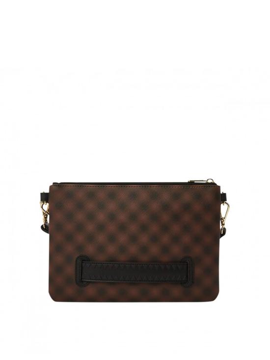 26SS 스프레이그라운드 클러치/파우치 910B6847NSZMULTI Multicolour - SPRAYGROUND