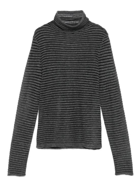 25FW 프로엔자슐러 터틀넥 WL2547623KW188S087 Gray