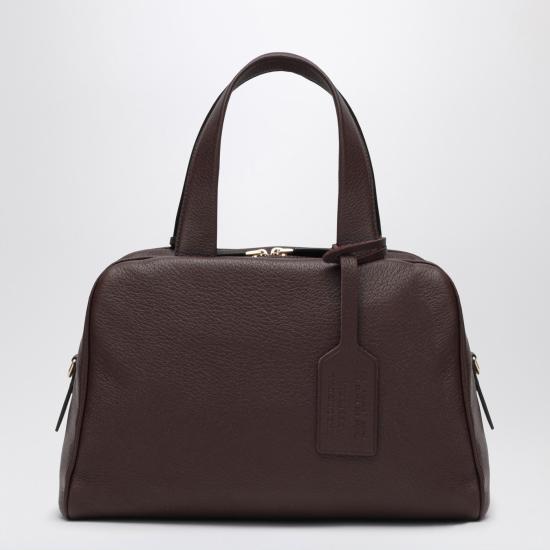 25FW 프라다 토트백 1BB148OOO2HIK Brown - PRADA