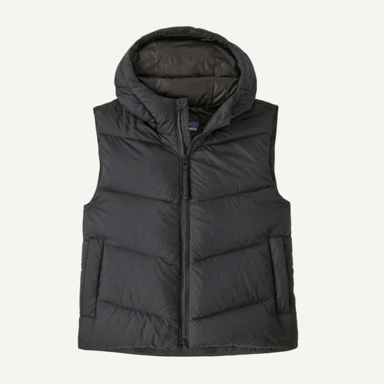  파타고니아 베스트 신디트