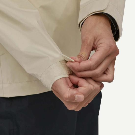  파타고니아 자켓 토렌트쉘 3L 재킷 - PATAGONIA