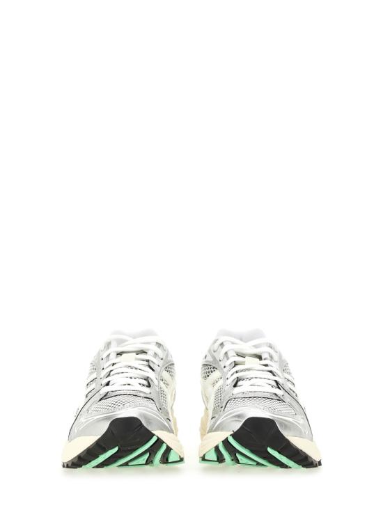 25FW 아식스 스니커즈 1203A740 102 MULTICOLOUR - ASICS