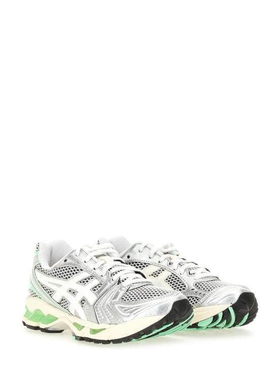 25FW 아식스 스니커즈 1203A740 102 MULTICOLOUR - ASICS