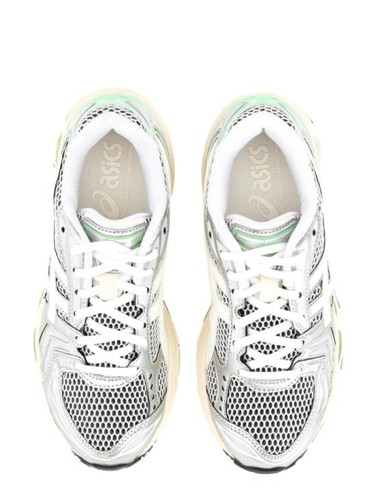 25FW 아식스 스니커즈 1203A740 102 MULTICOLOUR - ASICS