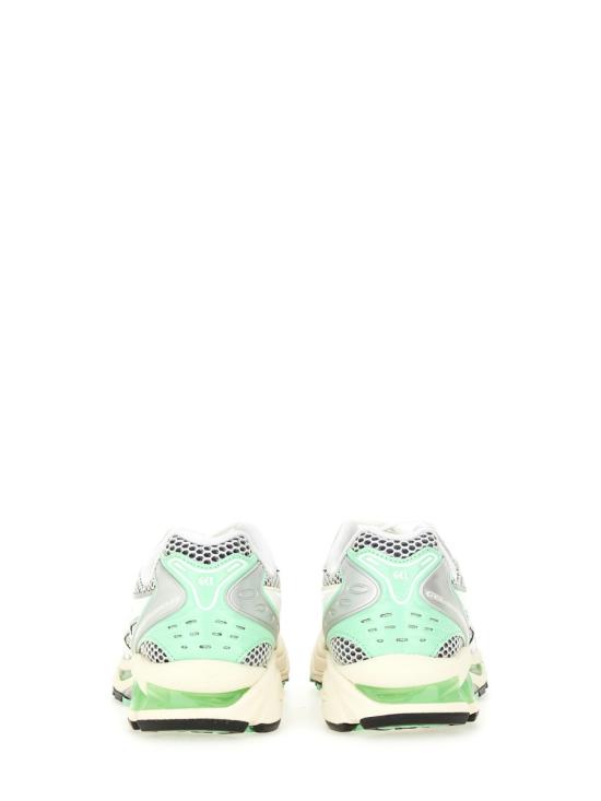 25FW 아식스 스니커즈 1203A740 102 MULTICOLOUR - ASICS