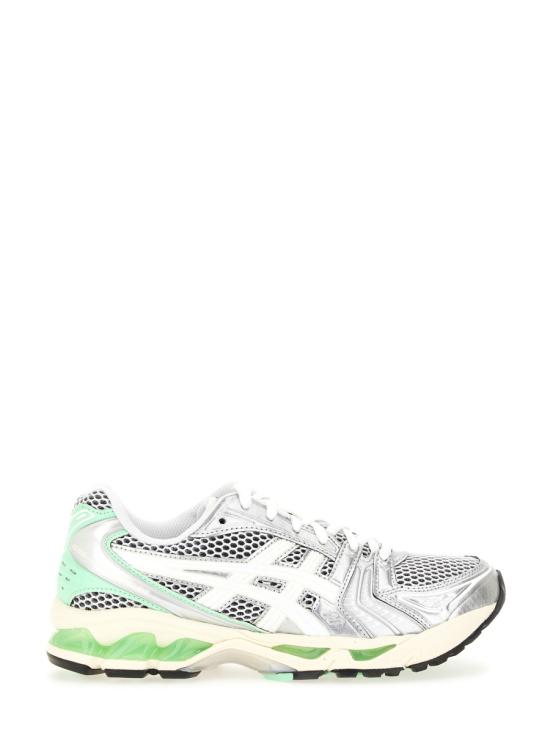 25FW 아식스 스니커즈 1203A740 102 MULTICOLOUR