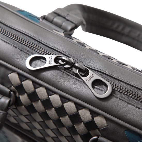  보테가베네타 브리프케이스 548030VBM928608 - BOTTEGA VENETA