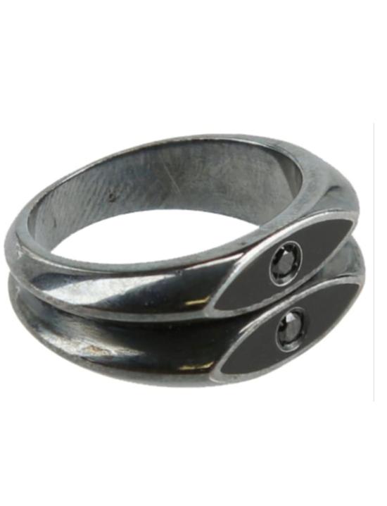  보테가베네타 반지 484463VL90R1000