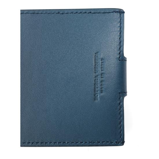  보테가베네타 지갑 549578VBOC34678 - BOTTEGA VENETA