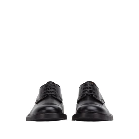  보테가베네타 드레스 슈즈 651405V00H01000 - BOTTEGA VENETA