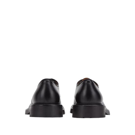  보테가베네타 드레스 슈즈 651405V00H01000 - BOTTEGA VENETA