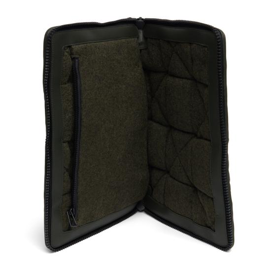  보테가베네타 브리프케이스 641039V06L23206 - BOTTEGA VENETA