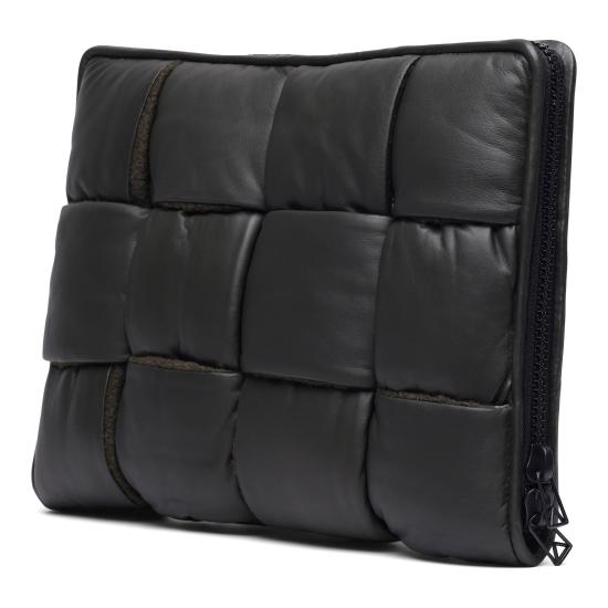  보테가베네타 브리프케이스 641039V06L23206 - BOTTEGA VENETA