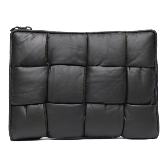  보테가베네타 브리프케이스 641039V06L23206