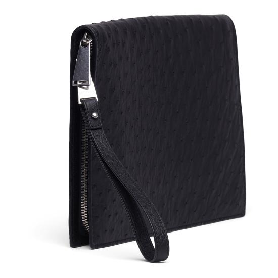  보테가베네타 브리프케이스 608600V50201229 - BOTTEGA VENETA