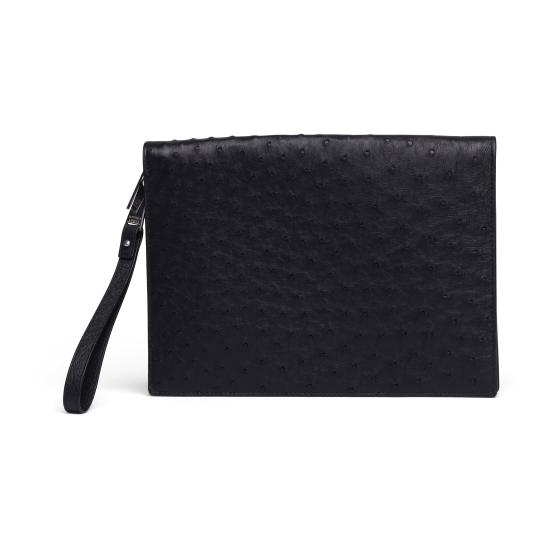  보테가베네타 브리프케이스 608600V50201229 - BOTTEGA VENETA